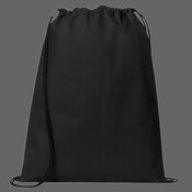 Core Cotton Cinch