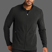 Accord Microfleece Jacket