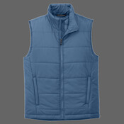 Puffer Vest