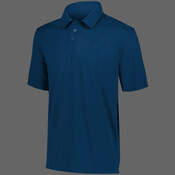 Vital Polo