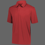Youth Vital Polo