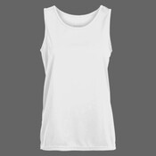 Ladies Training Tank