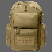 Tactical Backpack