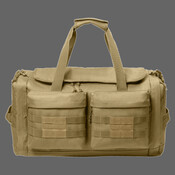 Tactical Duffel