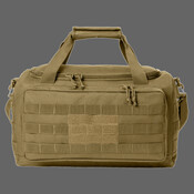 Tactical Gear Bag