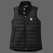 Women's Gilliam Vest
