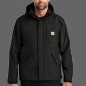 Storm Defender ® Shoreline Jacket