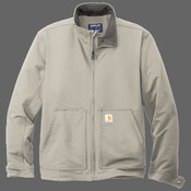 Super Dux Soft Shell Jacket