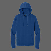 Perfect Tri ® Fleece Pullover Hoodie