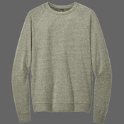 Perfect Tri ® Fleece Crewneck Sweatshirt