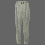 Perfect Tri ® Fleece Jogger