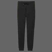 Women's Perfect Tri ® Fleece Jogger