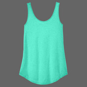 Women's Perfect Tri ® Relaxed Tank
