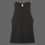 Women's Perfect Tri ® Muscle Tank