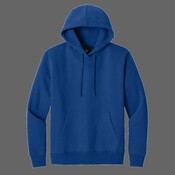 V.I.T. Super Heavyweight Fleece Hoodie