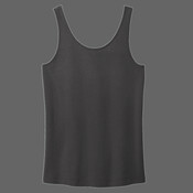 Women's Beach Wash ® Garment Dyed Tank