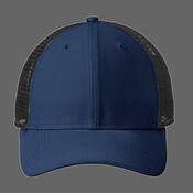 Recycled Snapback Cap