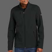 Stretch Soft Shell Jacket