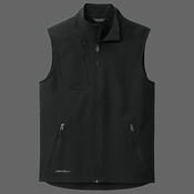 Stretch Soft Shell Vest
