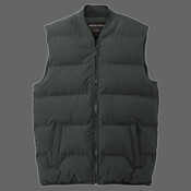 Puffy Vest