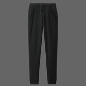Drive Fleece Jogger