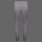 Unisex Eco Revive™ Three-Season Triblend Fleece Joggers