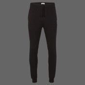 Unisex Fleece Joggers