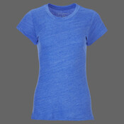 Women's Tri-Blend T-Shirt