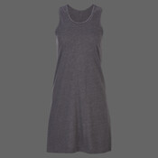 Women's Caydn Tank Dress