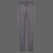 Women's Dream Fleece Pants