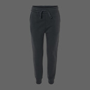 Toddler Lightweight Special Blend Sweatpants
