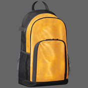 All Out Glitter Backpack