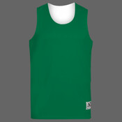 Reversible Wicking Tank