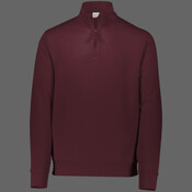 60/40 Fleece Pullover