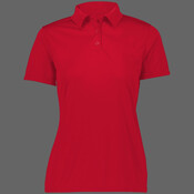 Ladies Vital Polo