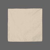 Cotton Bandana