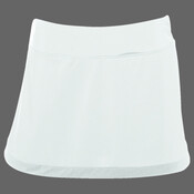 Ladies Action Color Block Skort