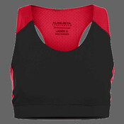 Ladies All Sport Sports Bra