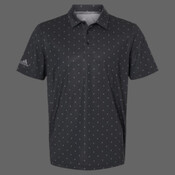 Men's Ultimate365 Pine Tree Polo