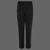 Unisex Sponge Fleece Straight Leg Sweatpants