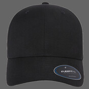 NU® Adjustable Cap