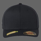 Sustainable Polyester Cap