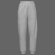 Youth Jogger Sweatpants