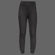 Youth Jogger Sweatpants