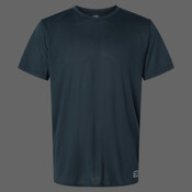 Men's Team Issue Hydrolix T-Shirt