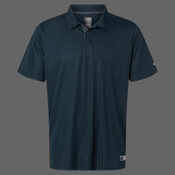 Men's Team Issue Hydrolix Polo