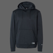 Men's Team Issue Hydrolix Hooded Sweatshirt