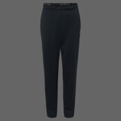 Men's Team Issue Enduro Hydrolix Sweatpants