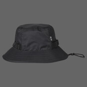 Team Issue Bucket Hat