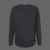 Women's Weekend Crewneck Sweatshirt